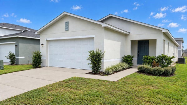 1234 CHESTER AVE, HAINES CITY, FL 33844 - Image cae8e05e489dc4c44e7a3bb613c4d828/2997451323