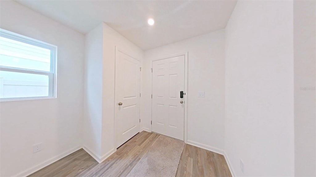 Photo of 1234 Chester Avenue, Haines City, FL 33844 (MLS # O6449458)