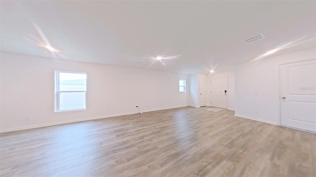 Photo of 1234 Chester Avenue, Haines City, FL 33844 (MLS # O6449458)