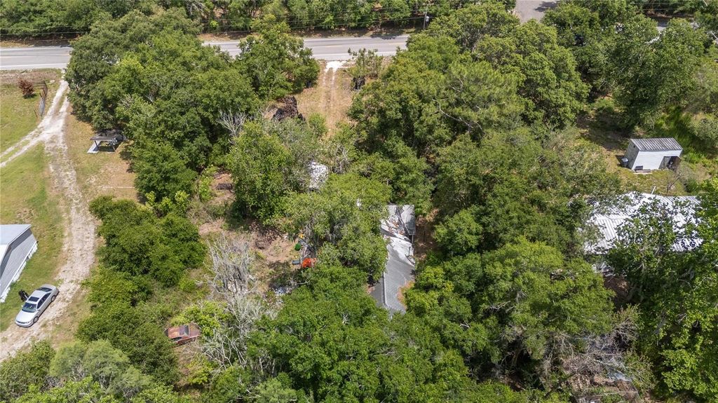 Photo of 12614 Rockridge Road, Lakeland, FL 33809 (MLS # L4962362)