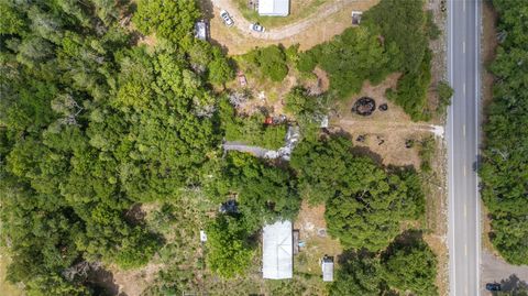 Photo of 12614 Rockridge Road, Lakeland, FL 33809 (MLS # L4962362)