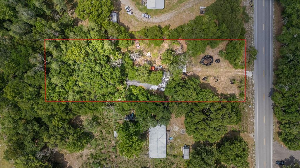 Photo of 12614 Rockridge Road, Lakeland, FL 33809 (MLS # L4962362)