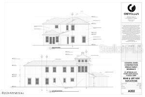 ST JOHNS SEAVIEW PARK - Residential