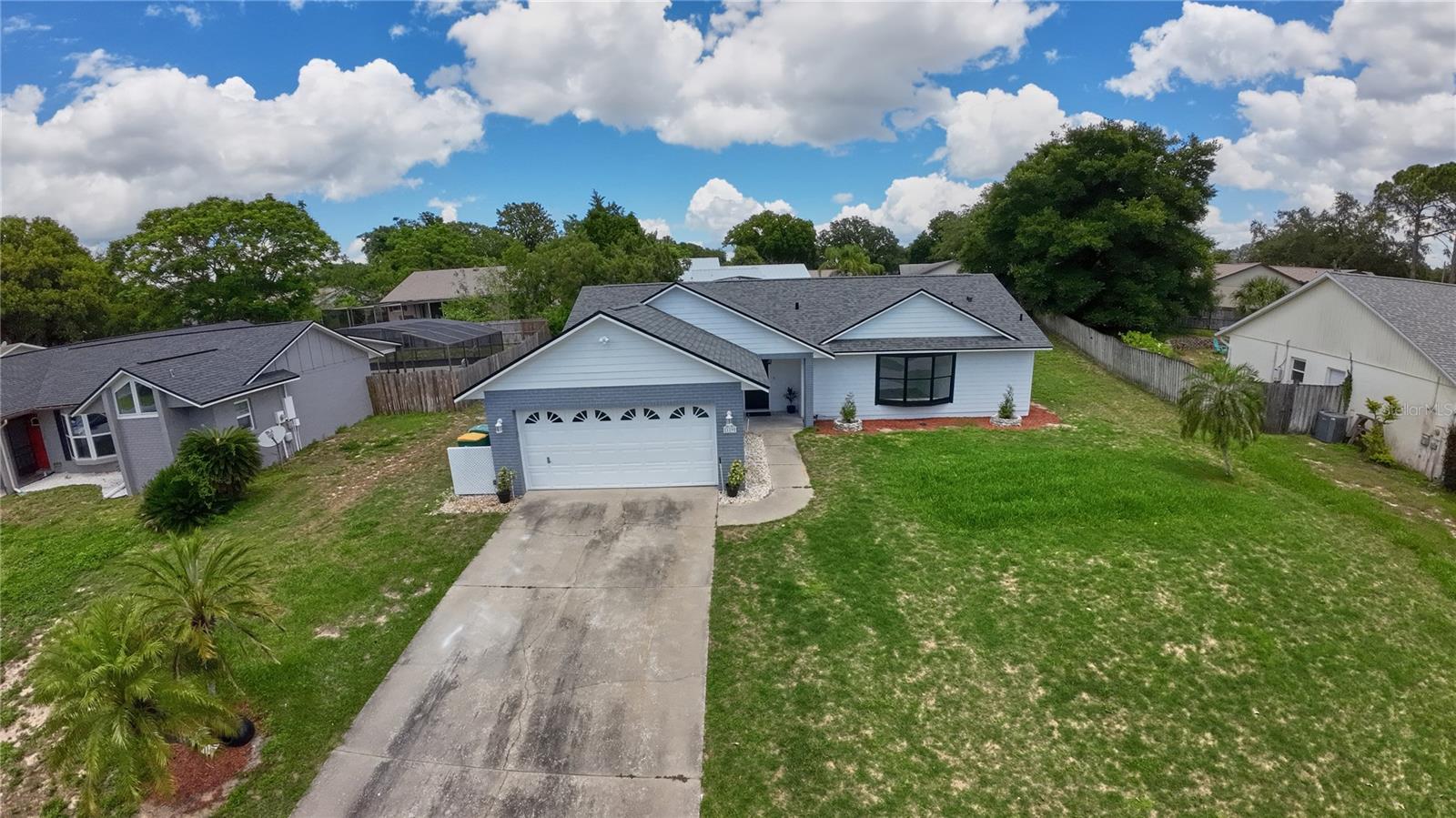 119 RIDGECREST DRIVE