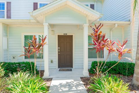 8964 SILVER PLACE KISSIMMEE FL 34747