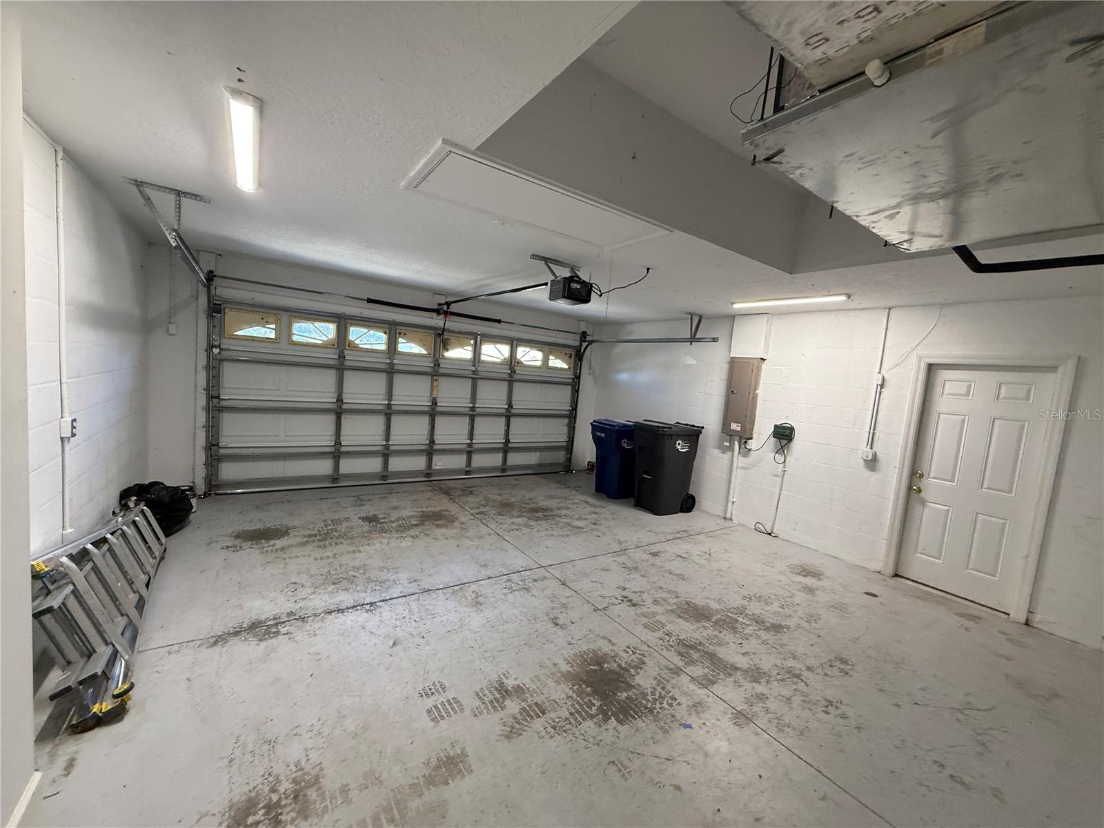 RIVERWALK VILLAGE CYPRESS BANKS SP E - Residential