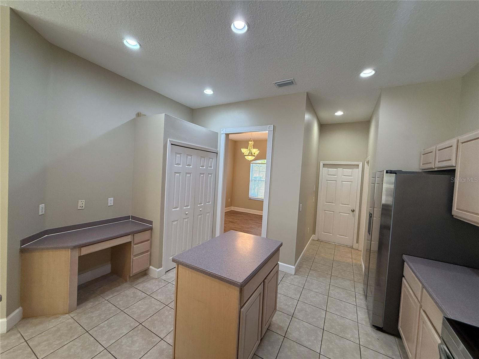 RIVERWALK VILLAGE CYPRESS BANKS SP E - Residential