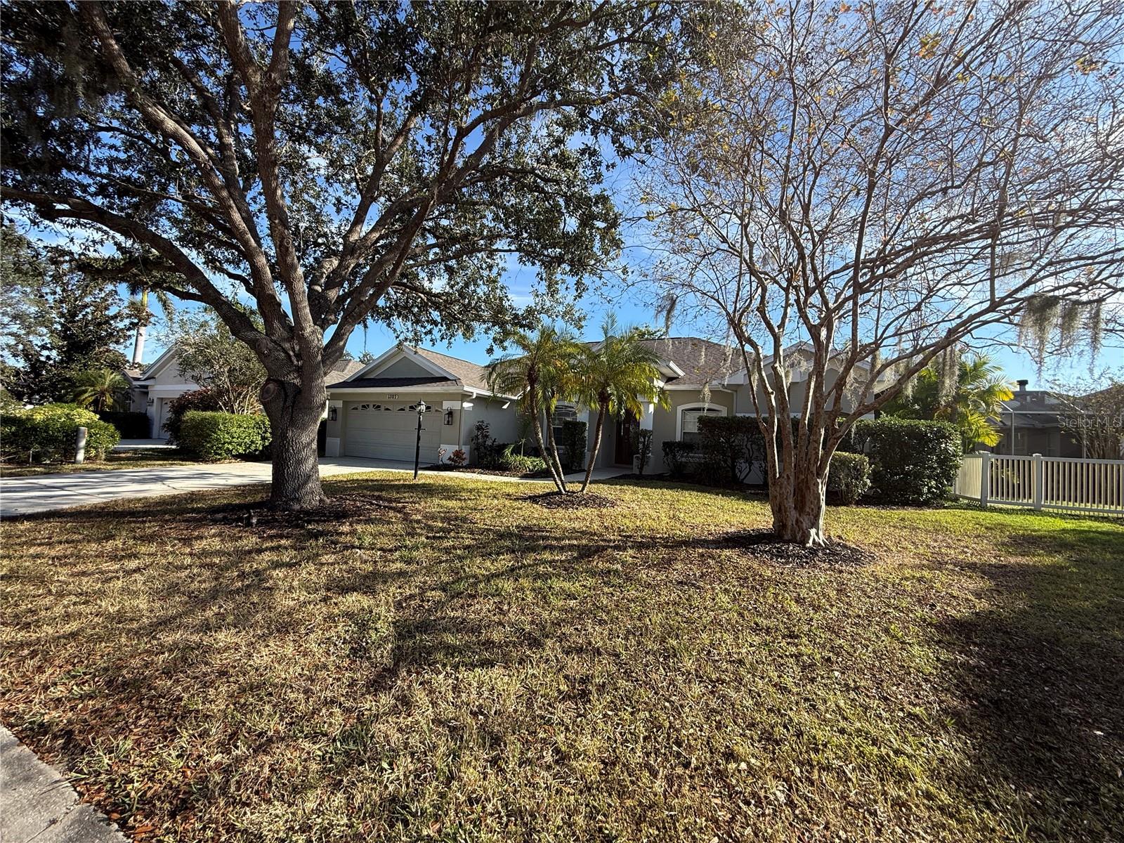 11102 HYACINTH PLACE