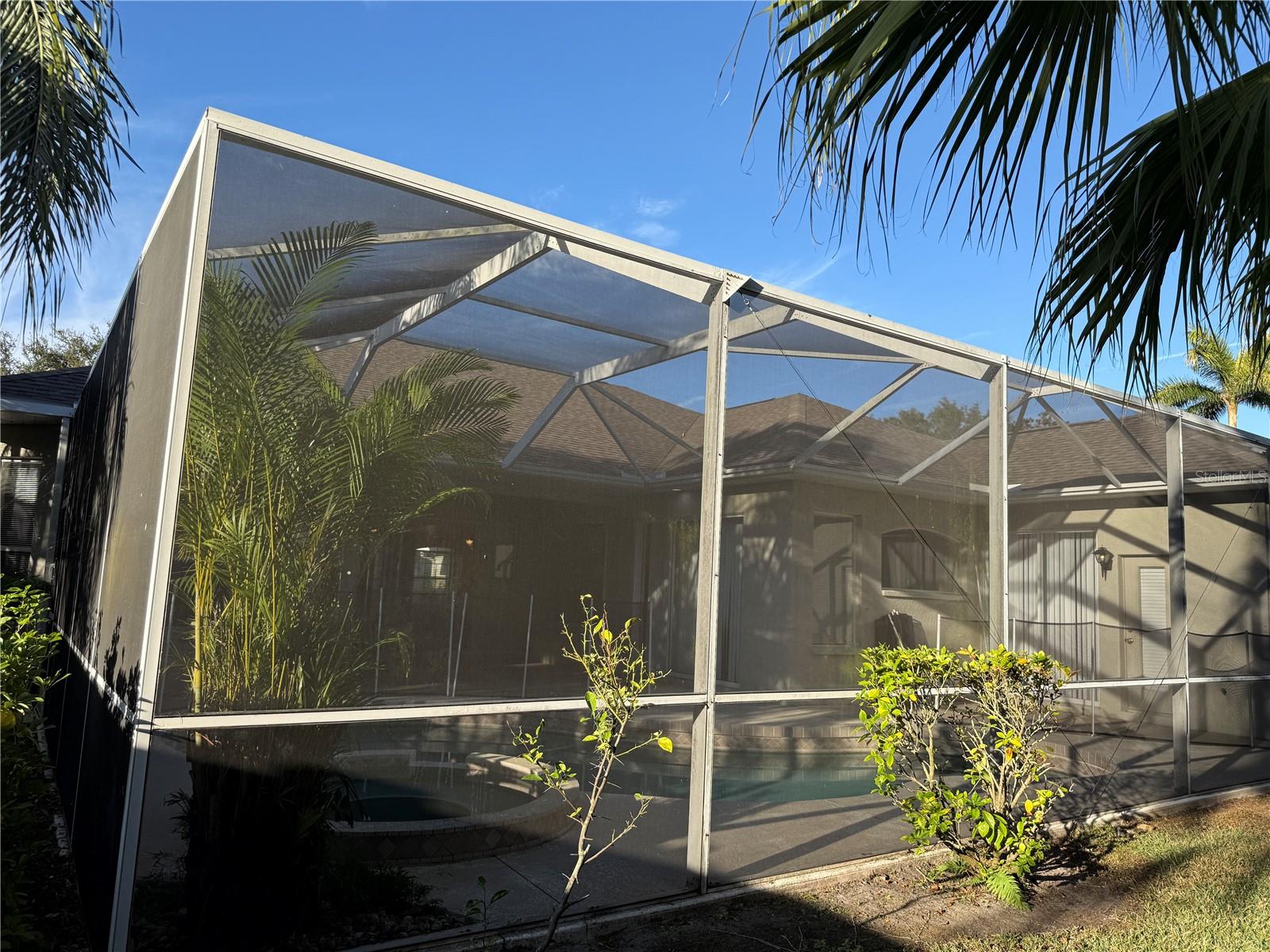 RIVERWALK VILLAGE CYPRESS BANKS SP E - Residential