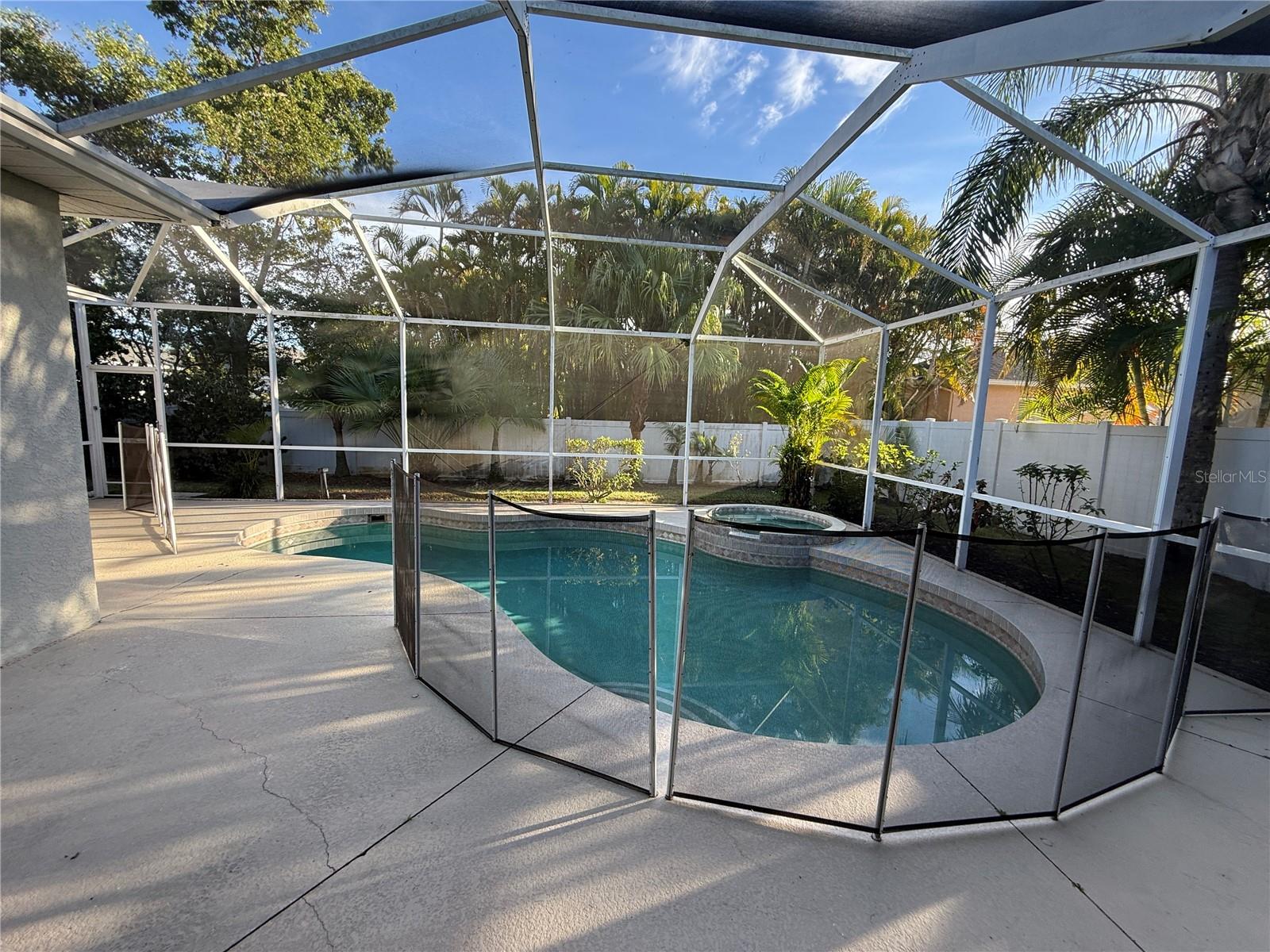 RIVERWALK VILLAGE CYPRESS BANKS SP E - Residential