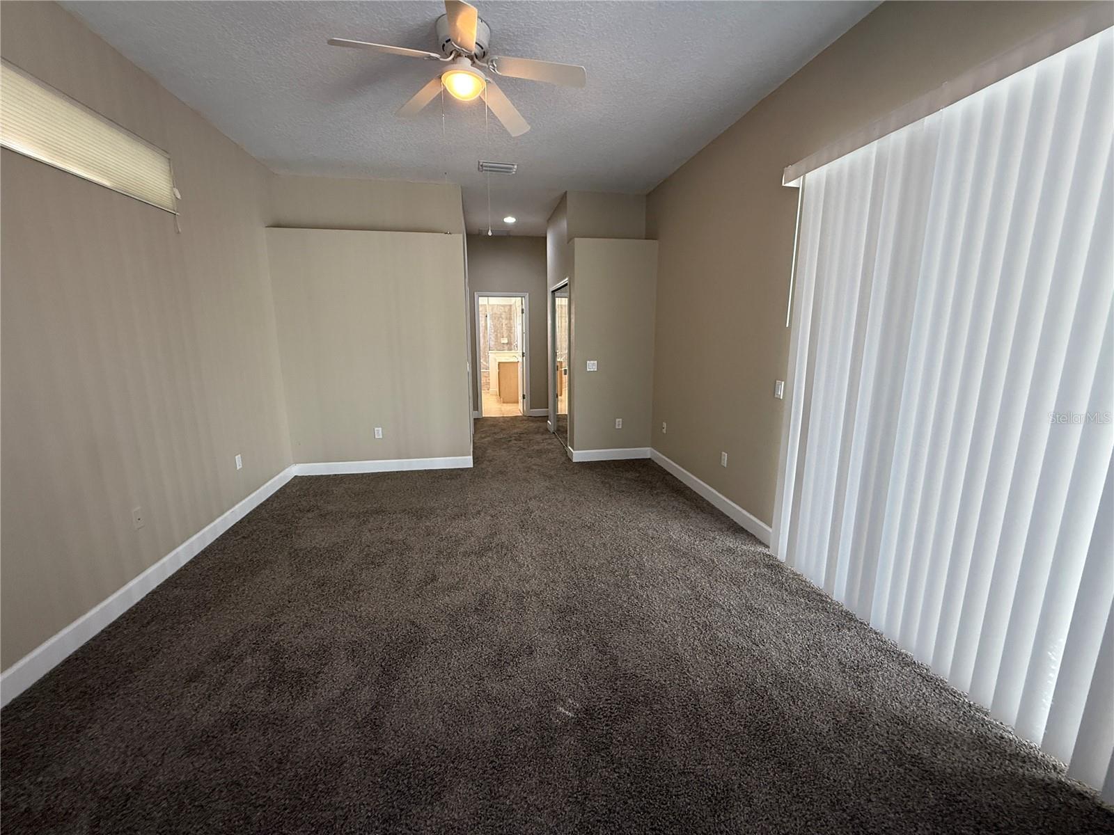 RIVERWALK VILLAGE CYPRESS BANKS SP E - Residential