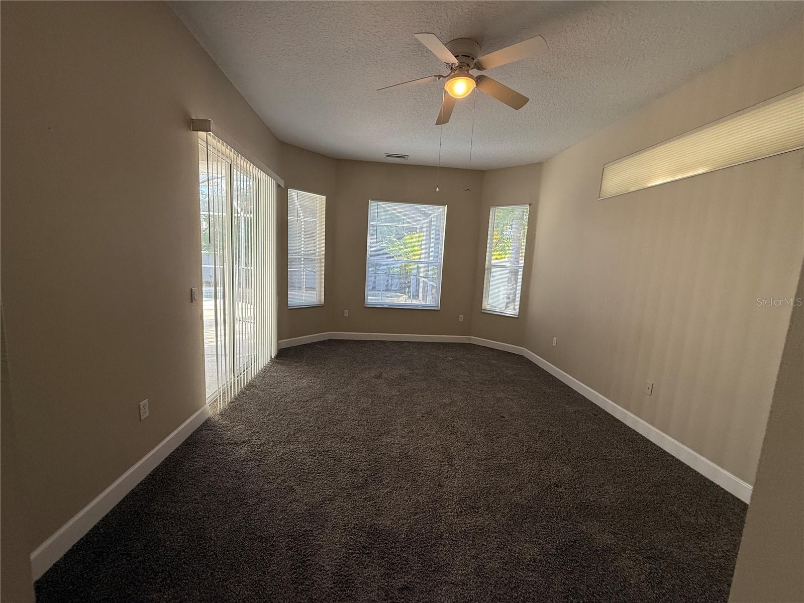 RIVERWALK VILLAGE CYPRESS BANKS SP E - Residential