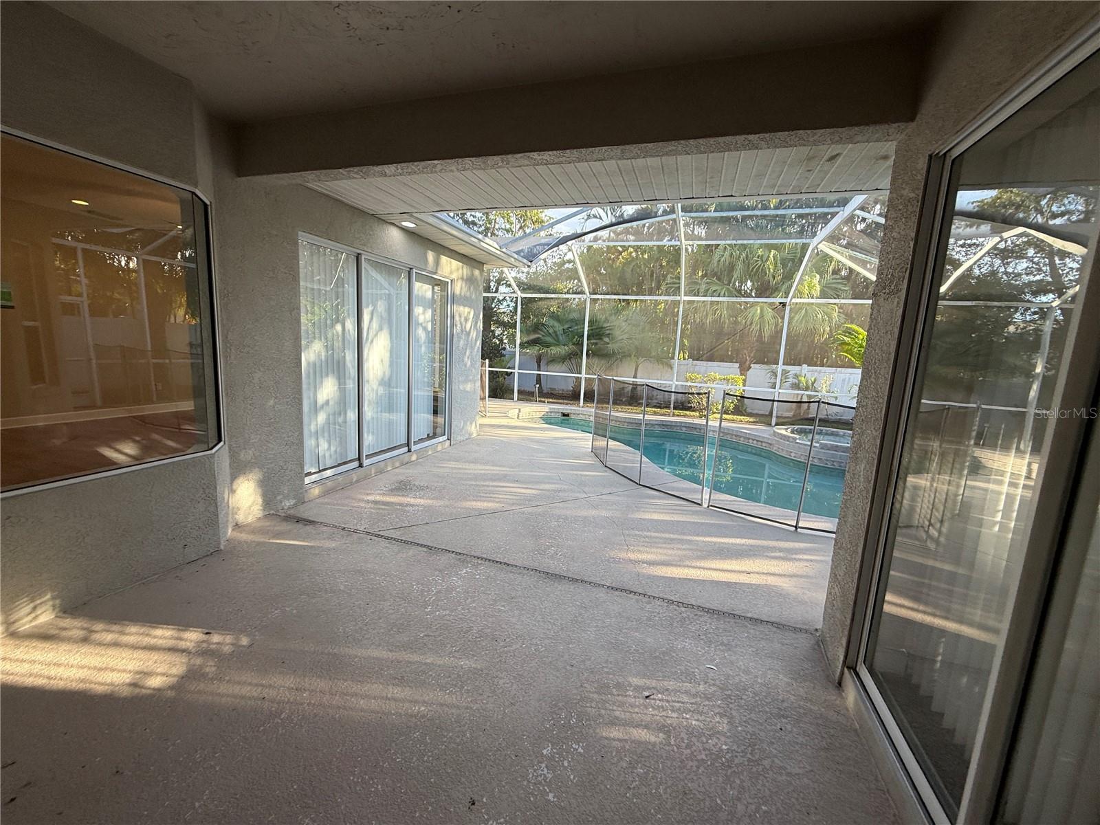 RIVERWALK VILLAGE CYPRESS BANKS SP E - Residential