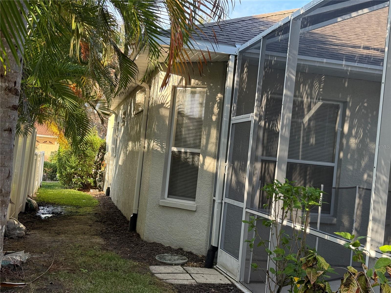 RIVERWALK VILLAGE CYPRESS BANKS SP E - Residential