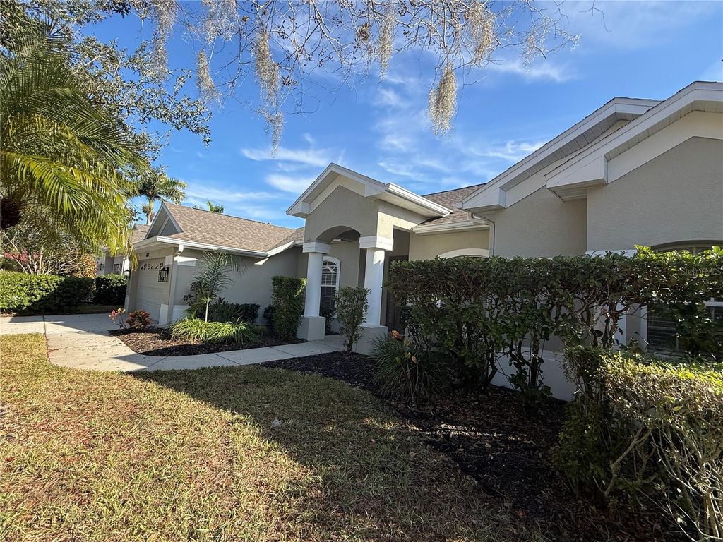 Photo of 11102 Hyacinth Place, Lakewood Ranch, FL 34202 (MLS # O6363294)