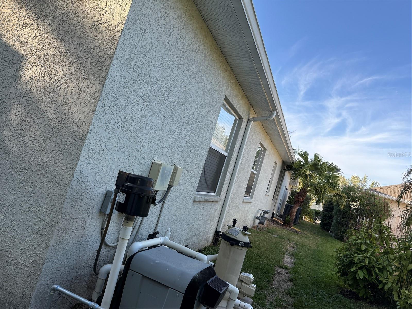 RIVERWALK VILLAGE CYPRESS BANKS SP E - Residential