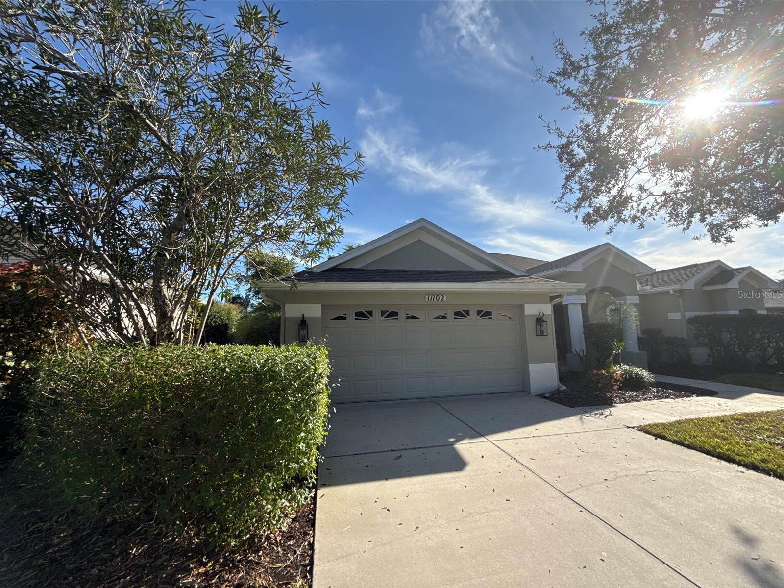 11102 HYACINTH PLACE