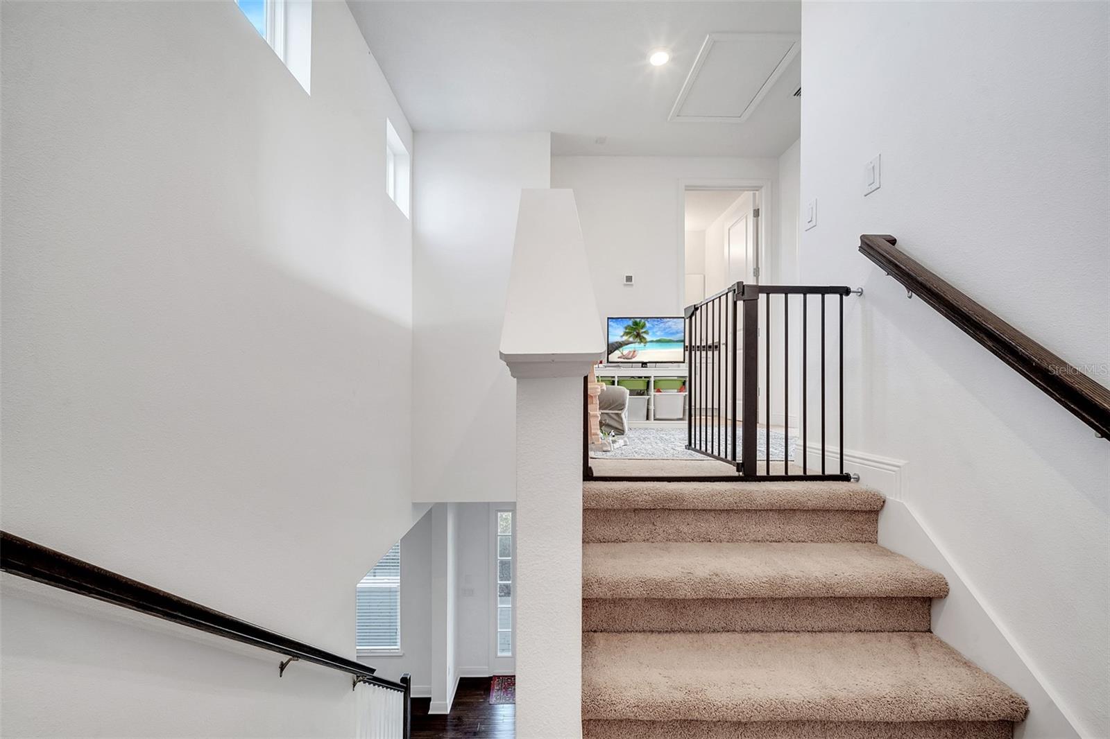 LAUREATE PARK PH 1C FIRST AMENDM - Residential
