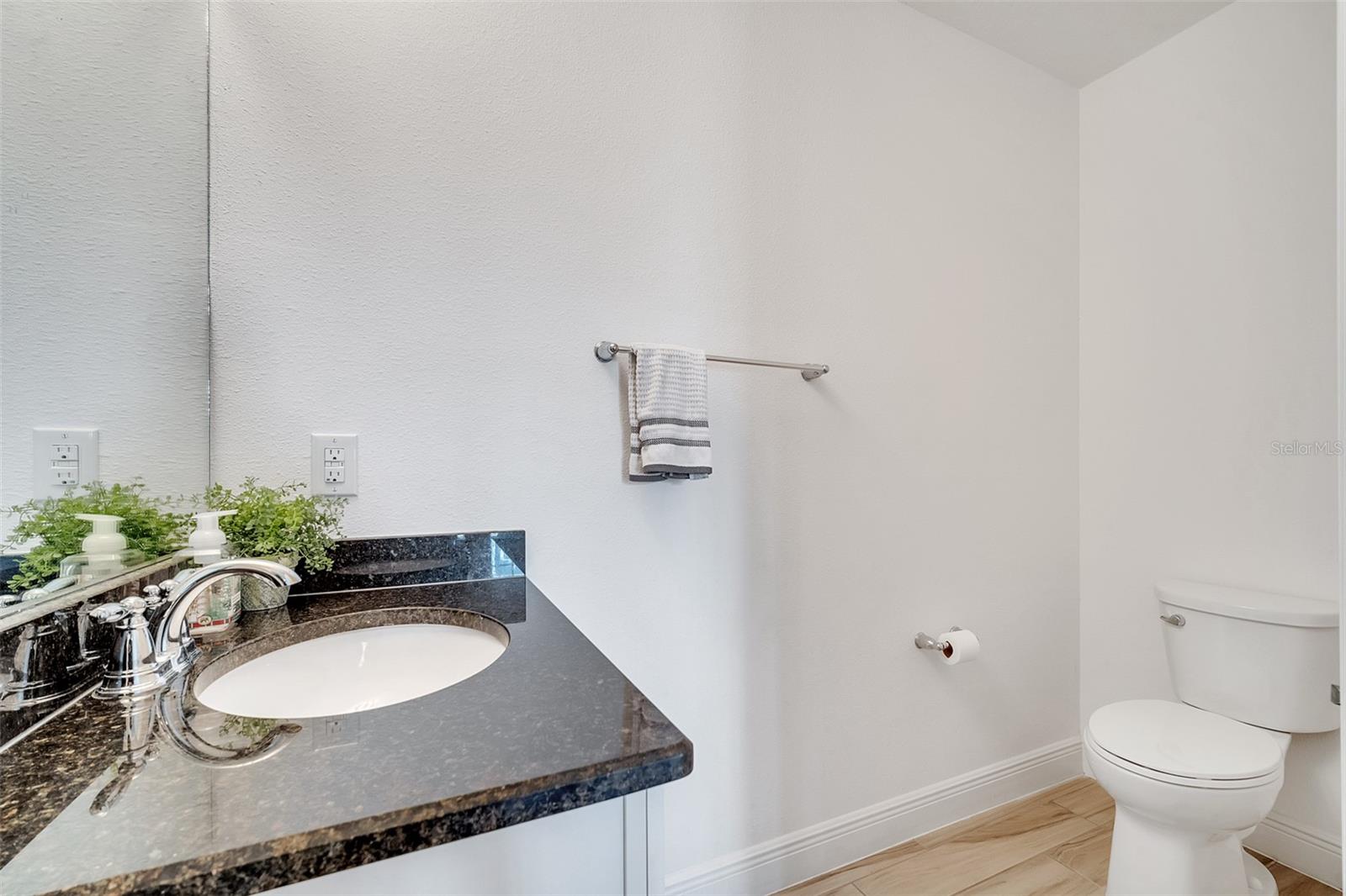 LAUREATE PARK PH 1C FIRST AMENDM - Residential