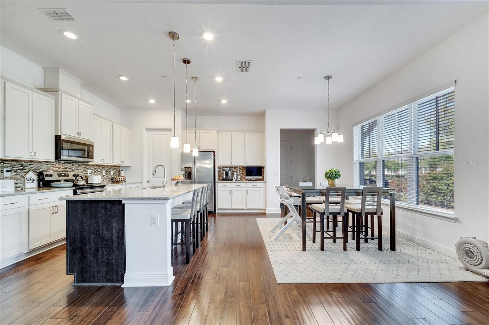 LAUREATE PARK PH 1C FIRST AMENDM - Residential