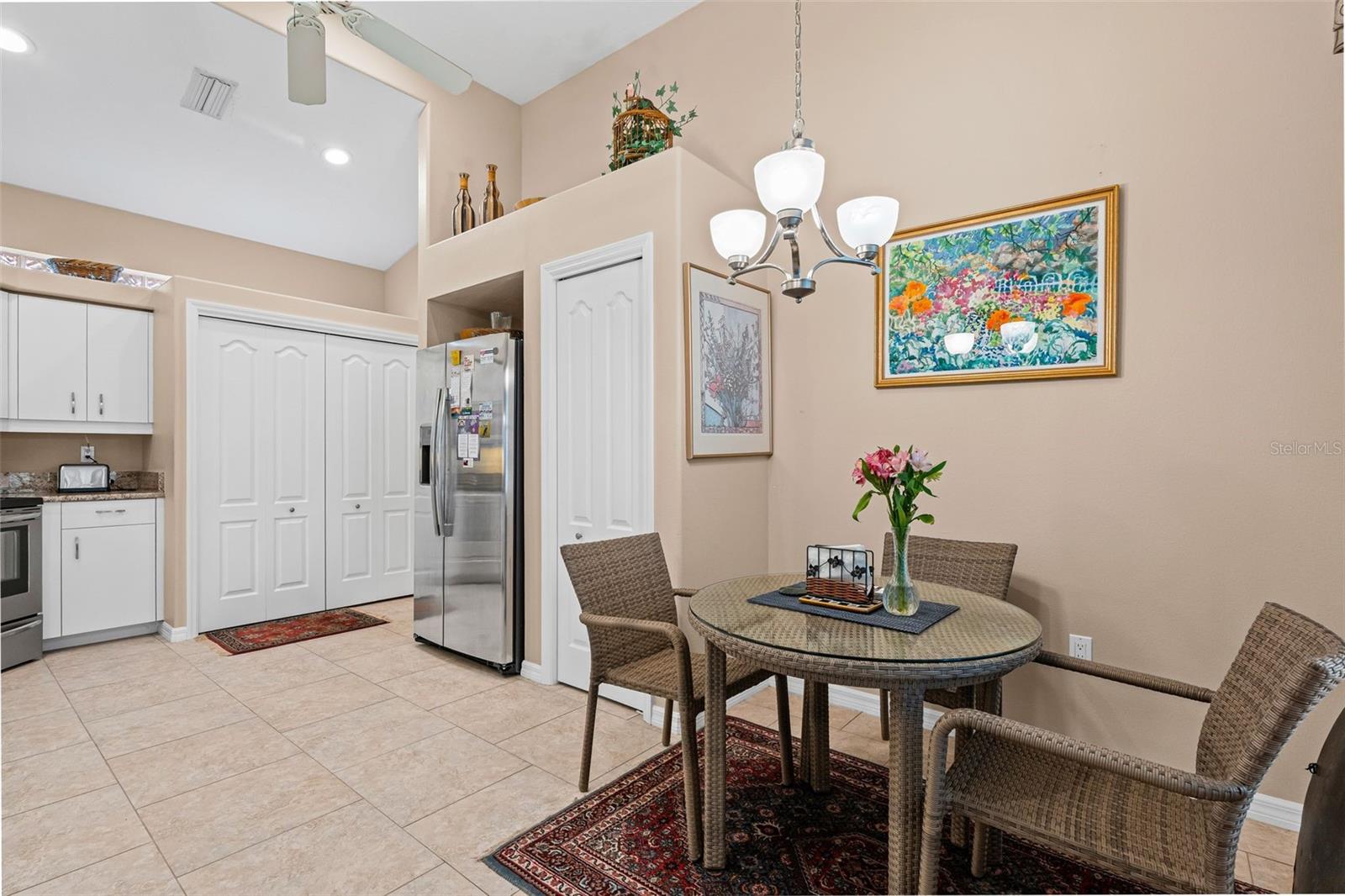 MIRA LAGO AT PALMER RANCH PH 3 - Residential