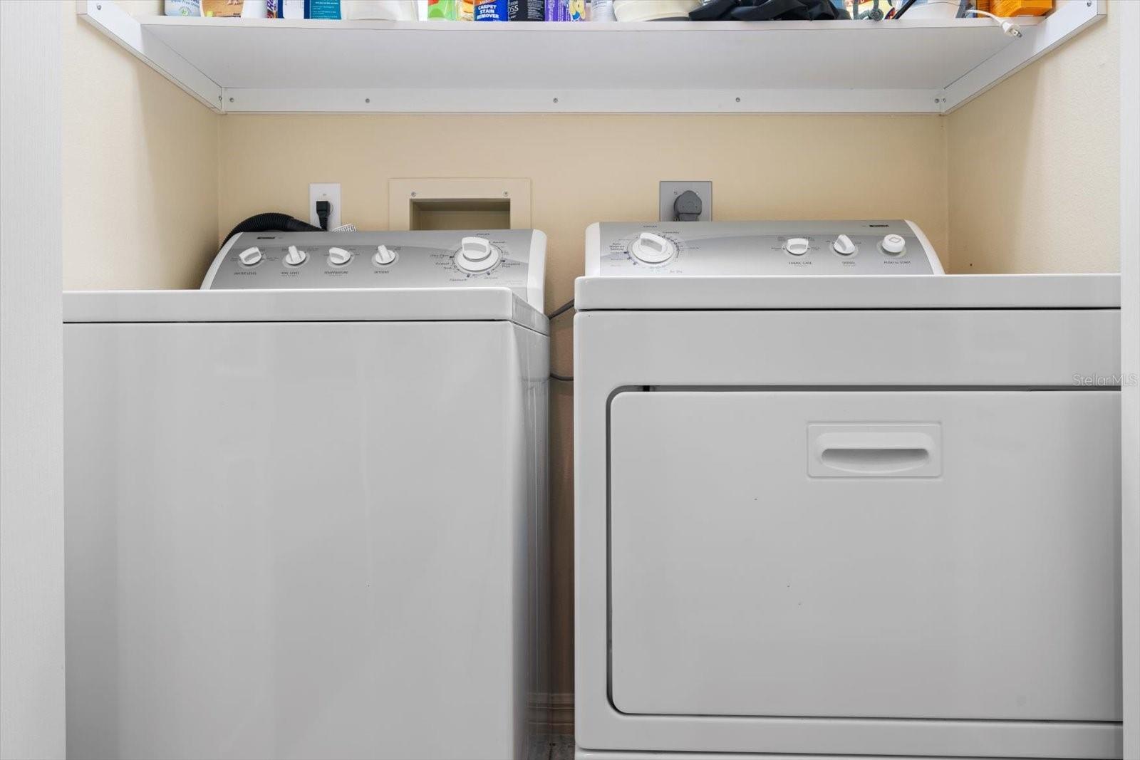 MIRA LAGO AT PALMER RANCH PH 3 - Residential