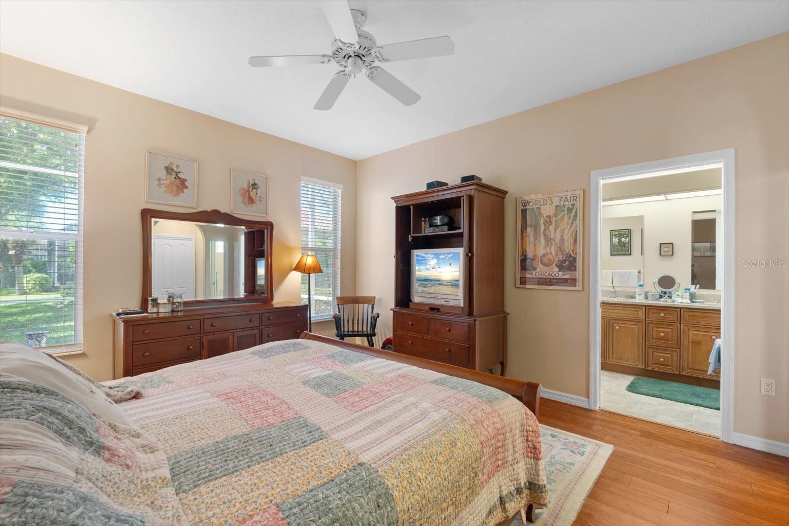 MIRA LAGO AT PALMER RANCH PH 3 - Residential