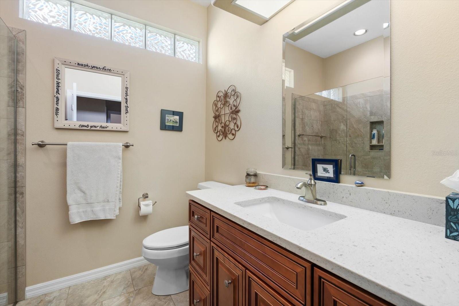 MIRA LAGO AT PALMER RANCH PH 3 - Residential