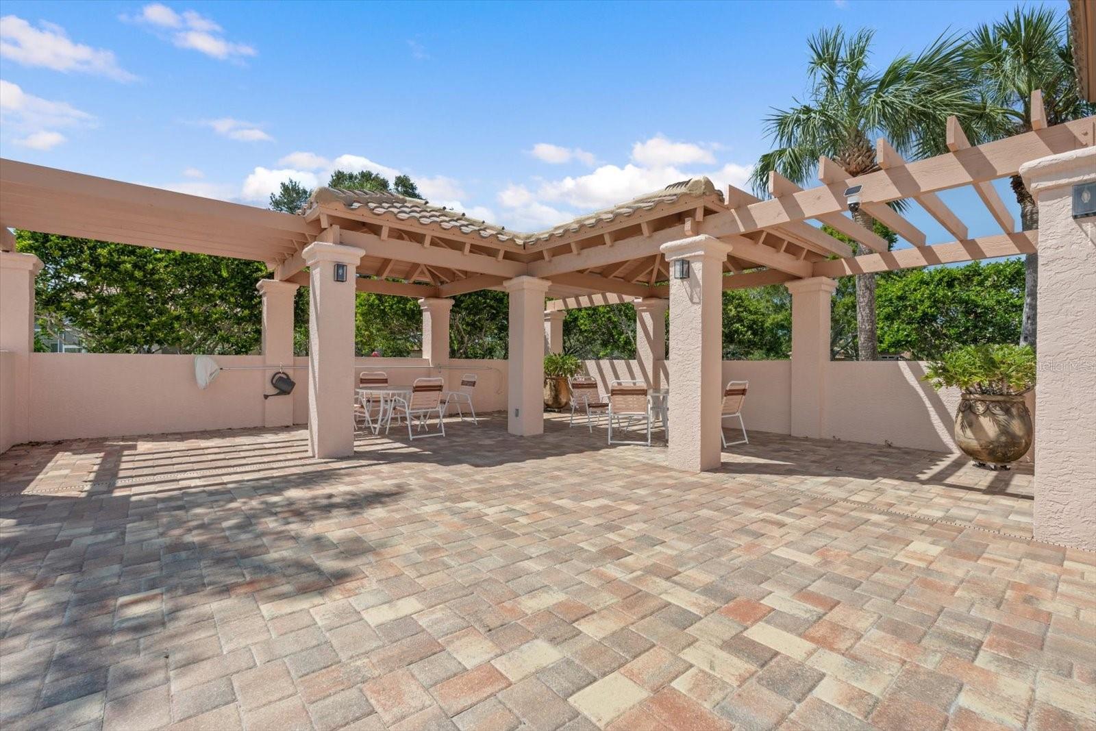 MIRA LAGO AT PALMER RANCH PH 3 - Residential