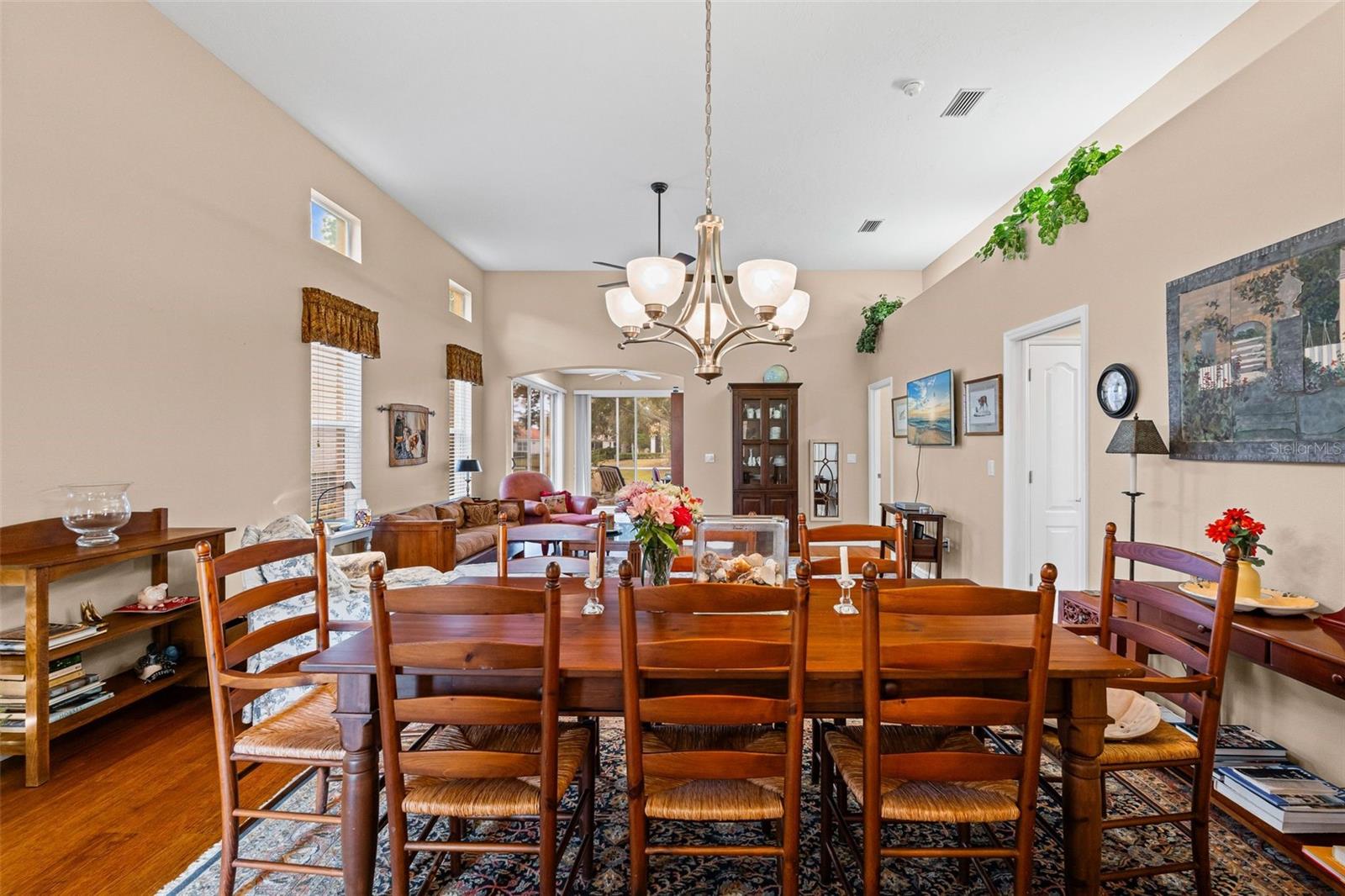 MIRA LAGO AT PALMER RANCH PH 3 - Residential