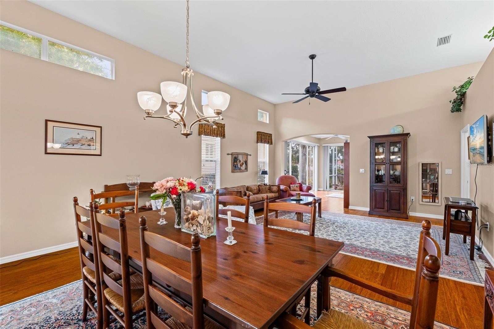 MIRA LAGO AT PALMER RANCH PH 3 - Residential