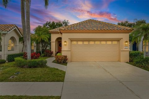 Photo of 3871 Alamanda Drive, Sarasota, FL 34238 (MLS # A4678168)
