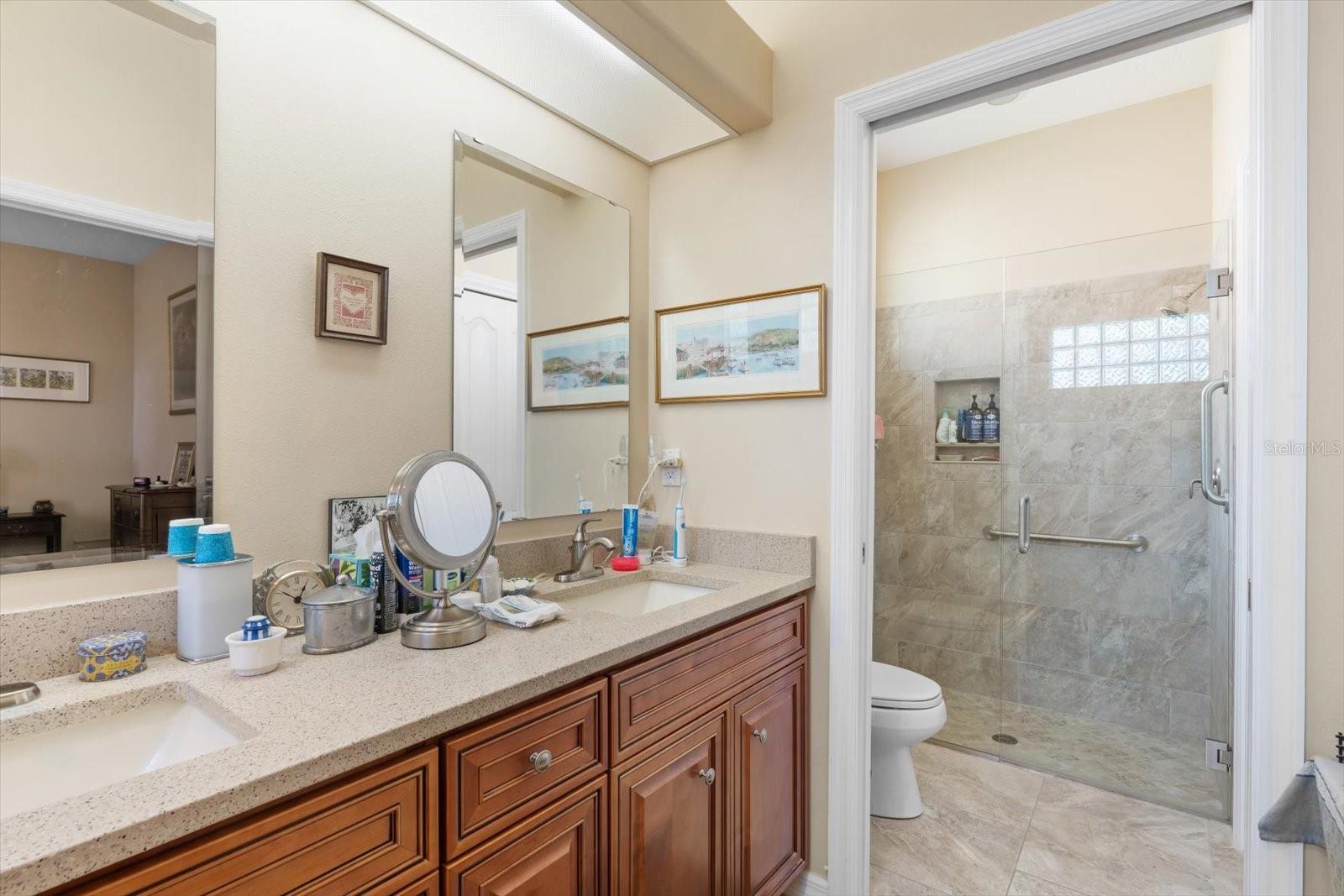 MIRA LAGO AT PALMER RANCH PH 3 - Residential