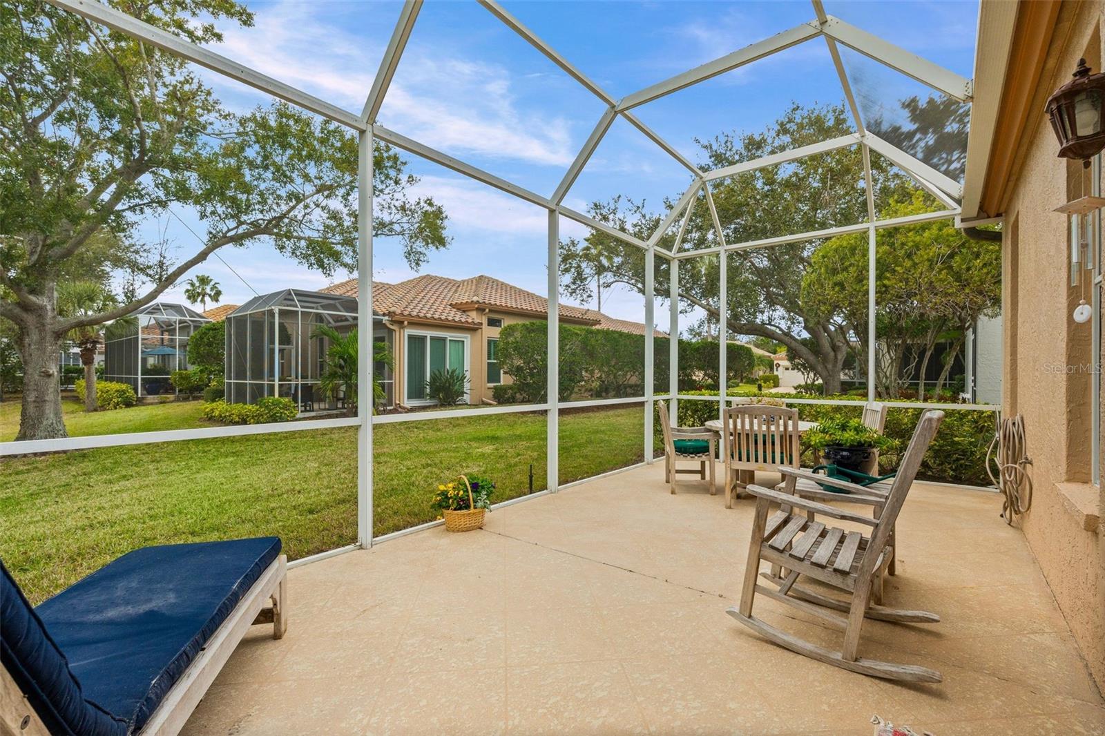 MIRA LAGO AT PALMER RANCH PH 3 - Residential