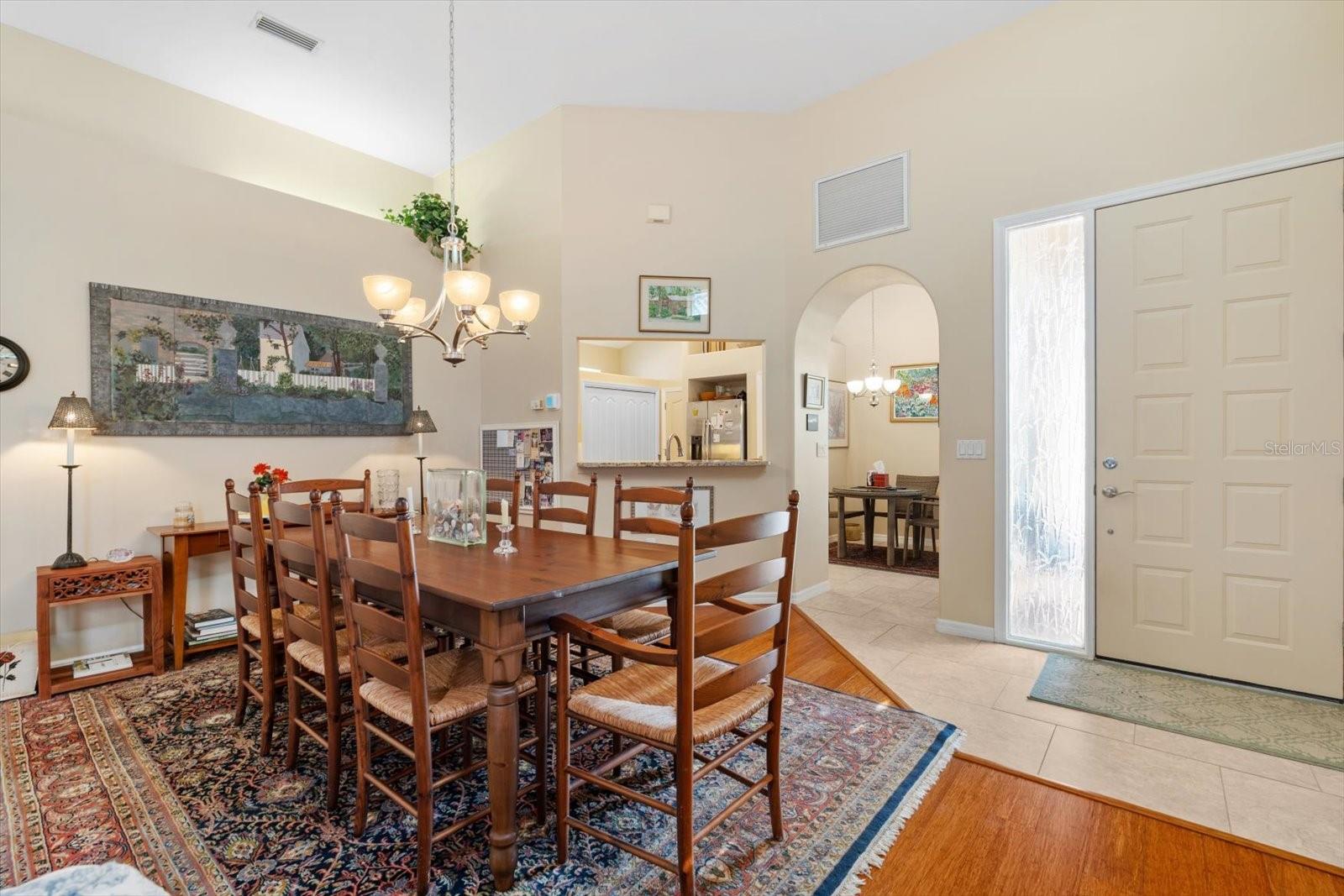 MIRA LAGO AT PALMER RANCH PH 3 - Residential