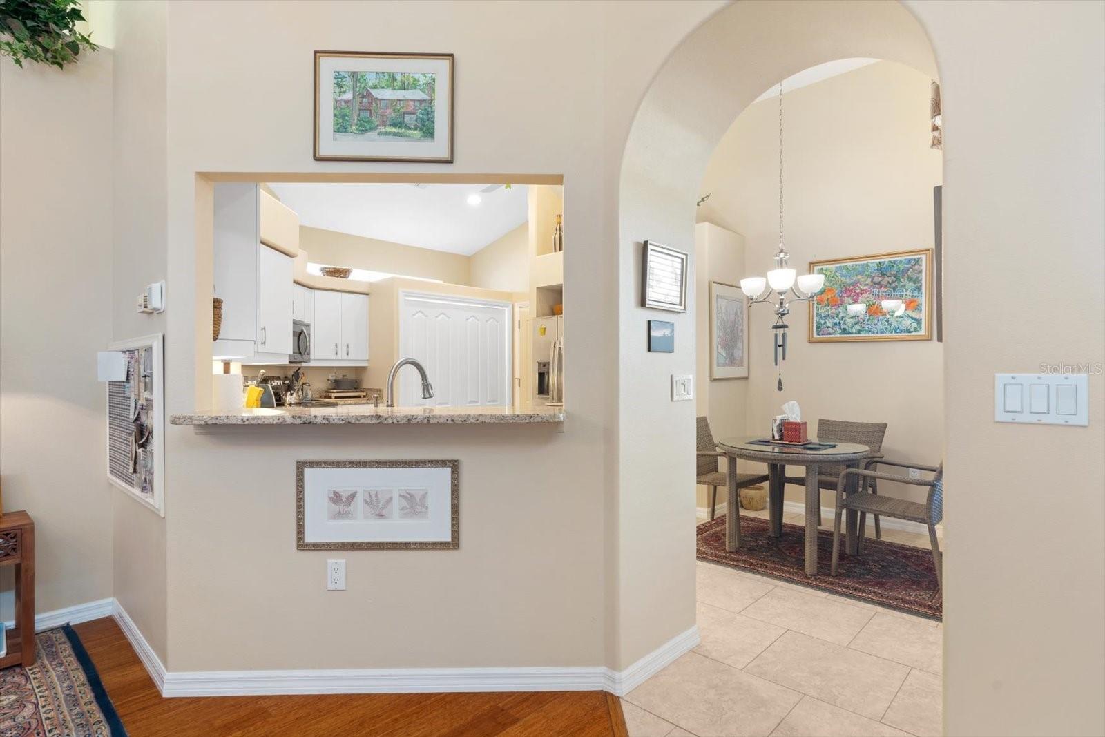 MIRA LAGO AT PALMER RANCH PH 3 - Residential