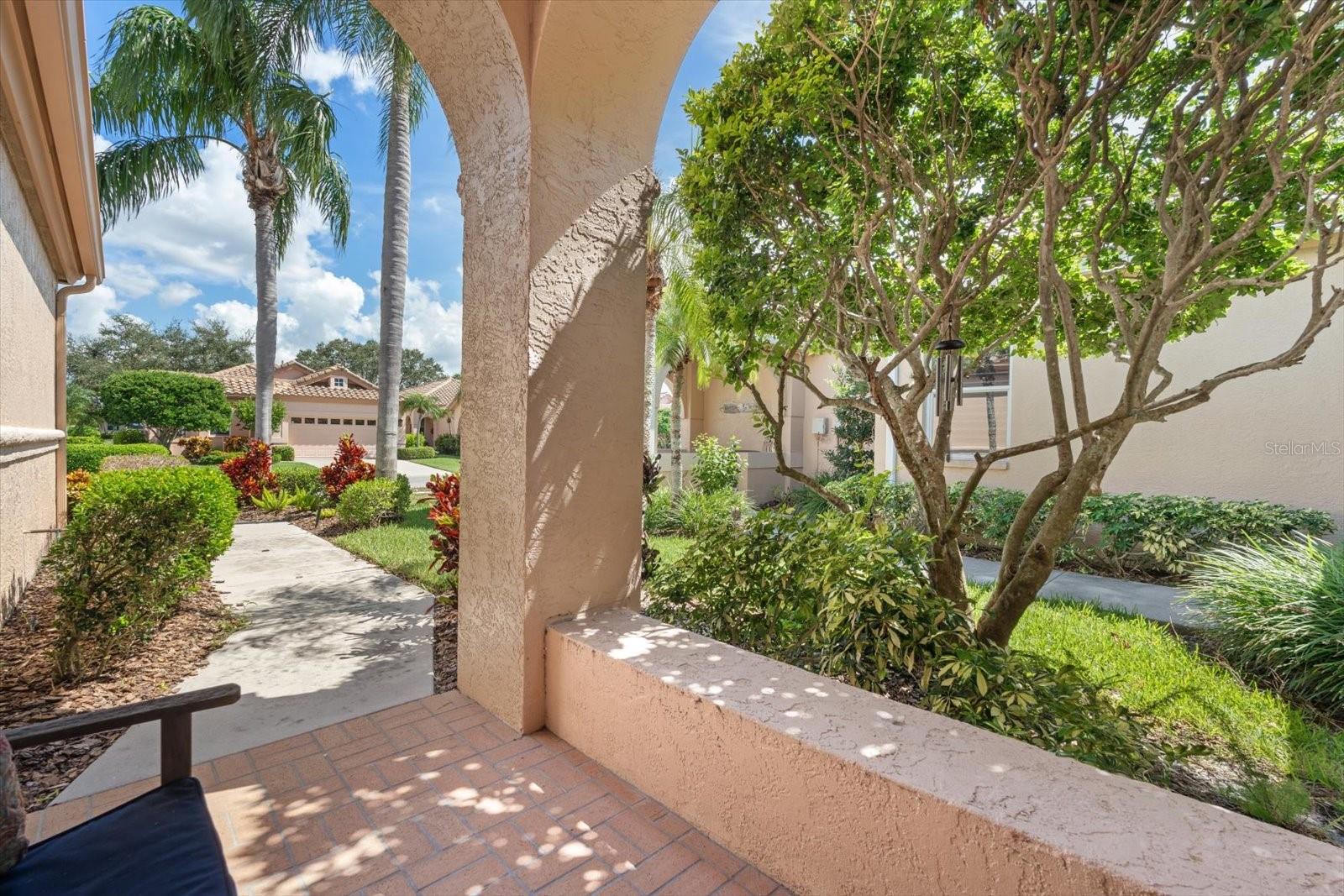 MIRA LAGO AT PALMER RANCH PH 3 - Residential