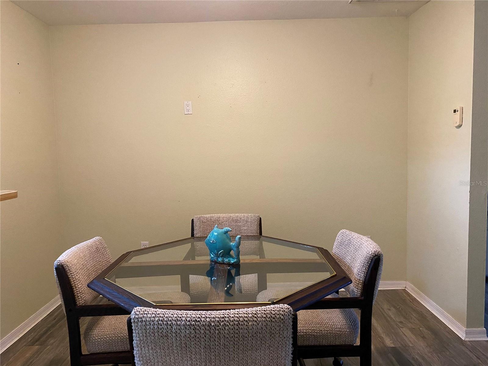 ROTONDA WEST PEBBLE BEACH - Residential Lease