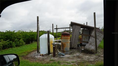 Tiny photo for 00 Douglas Road, Groveland, FL 34736 (MLS # G5103951)