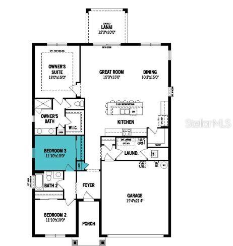 12402 49TH STREET E