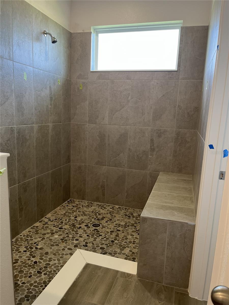 HIGHFIELD AT TWISTED OAKS - Residential