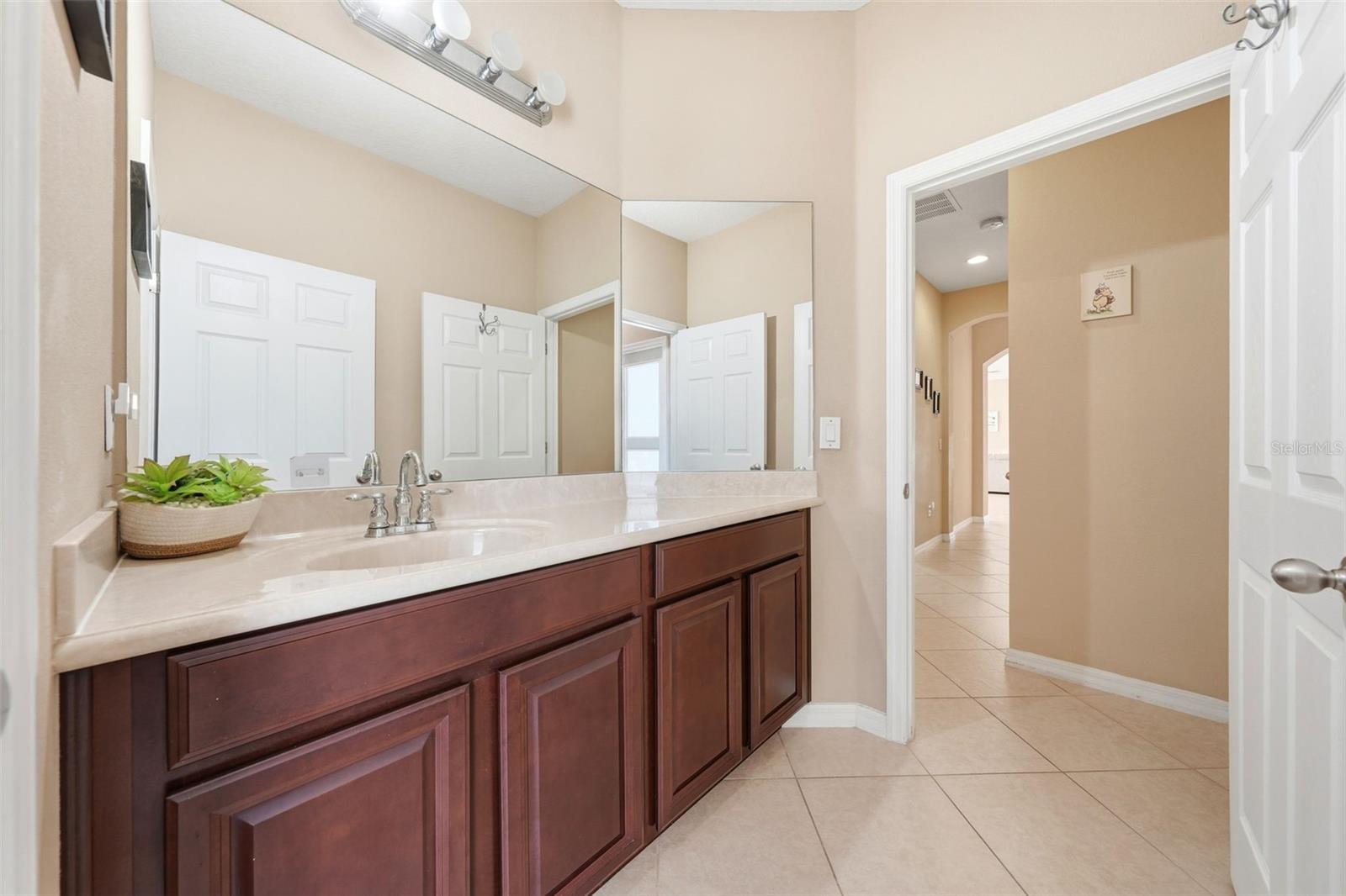 LAKE TODD ESTATES - Residential