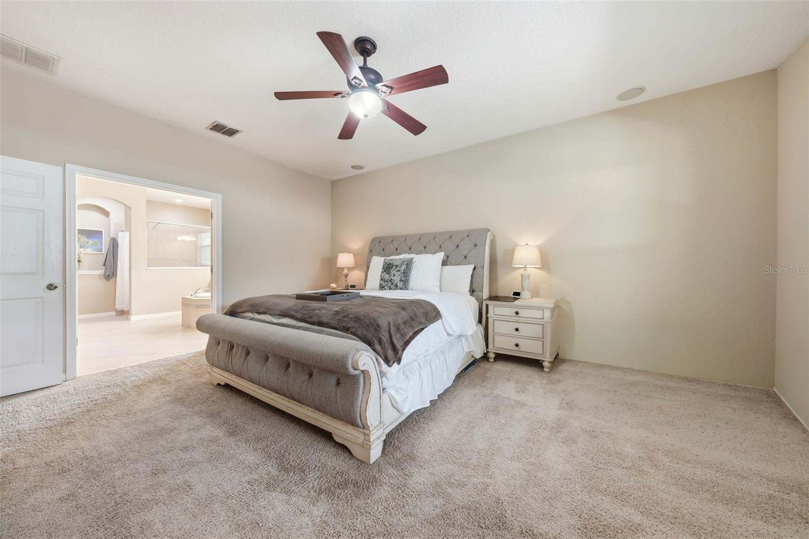 LAKE TODD ESTATES - Residential