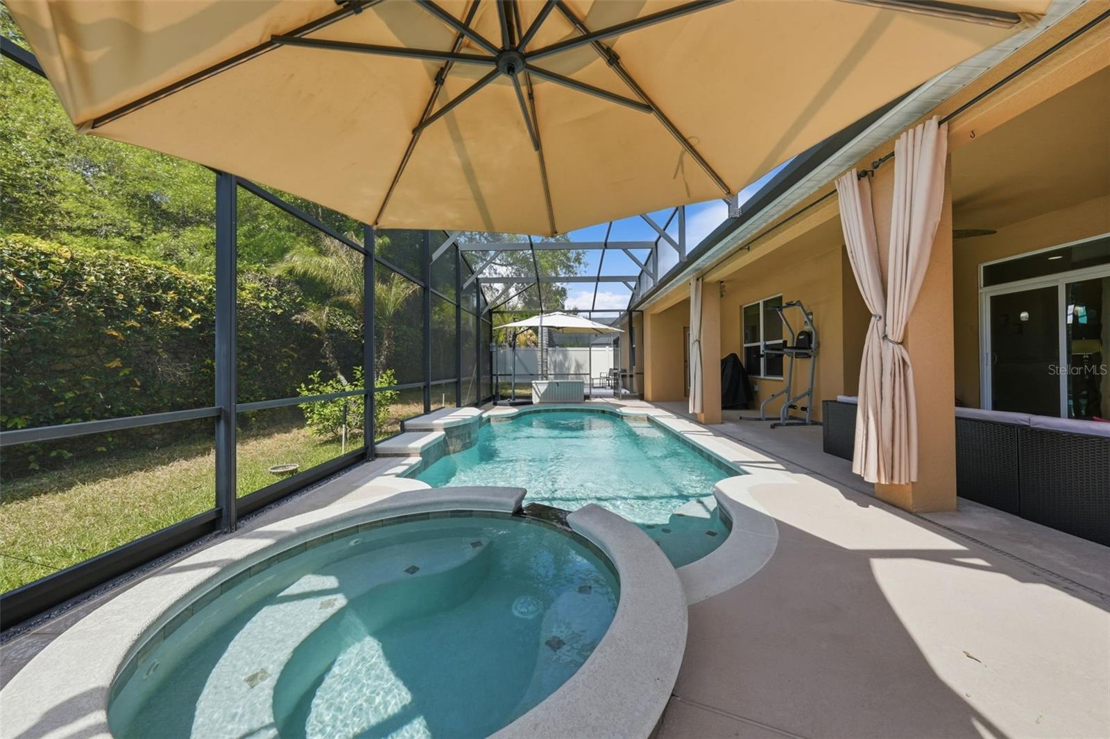 LAKE TODD ESTATES - Residential