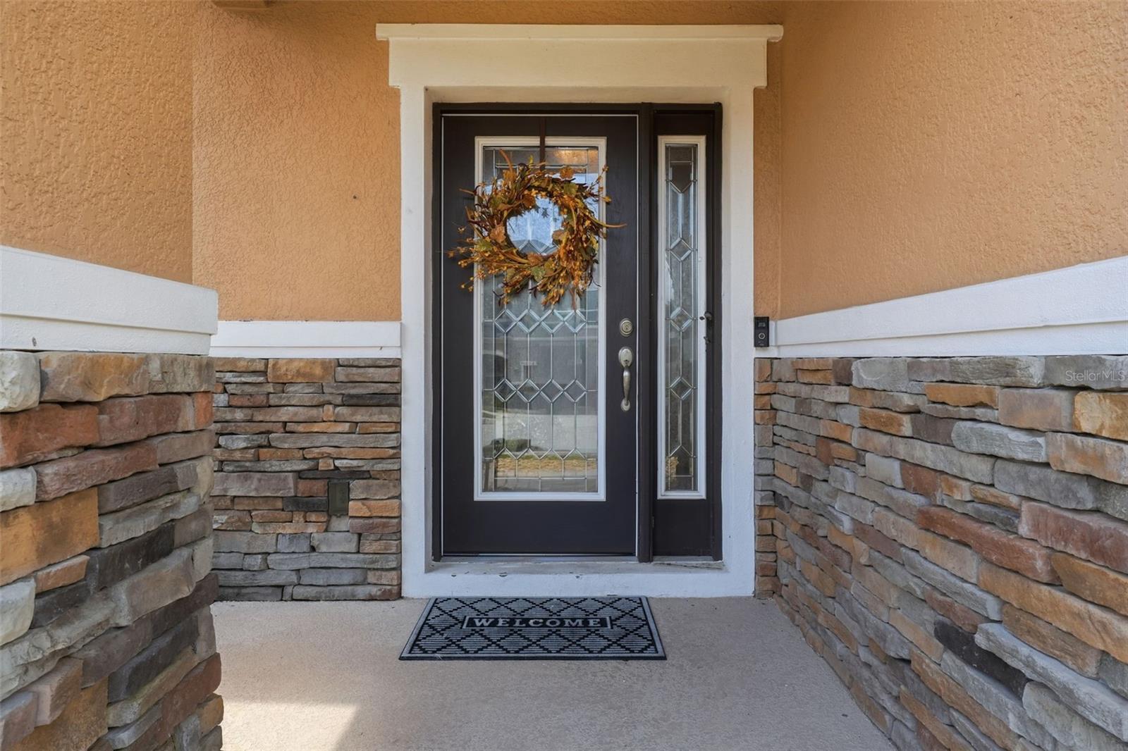 979 COUNTS CREST CIRCLE