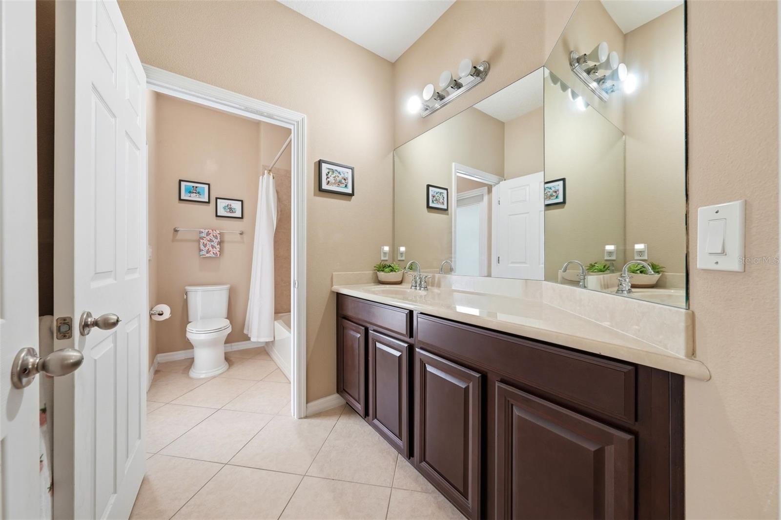 LAKE TODD ESTATES - Residential