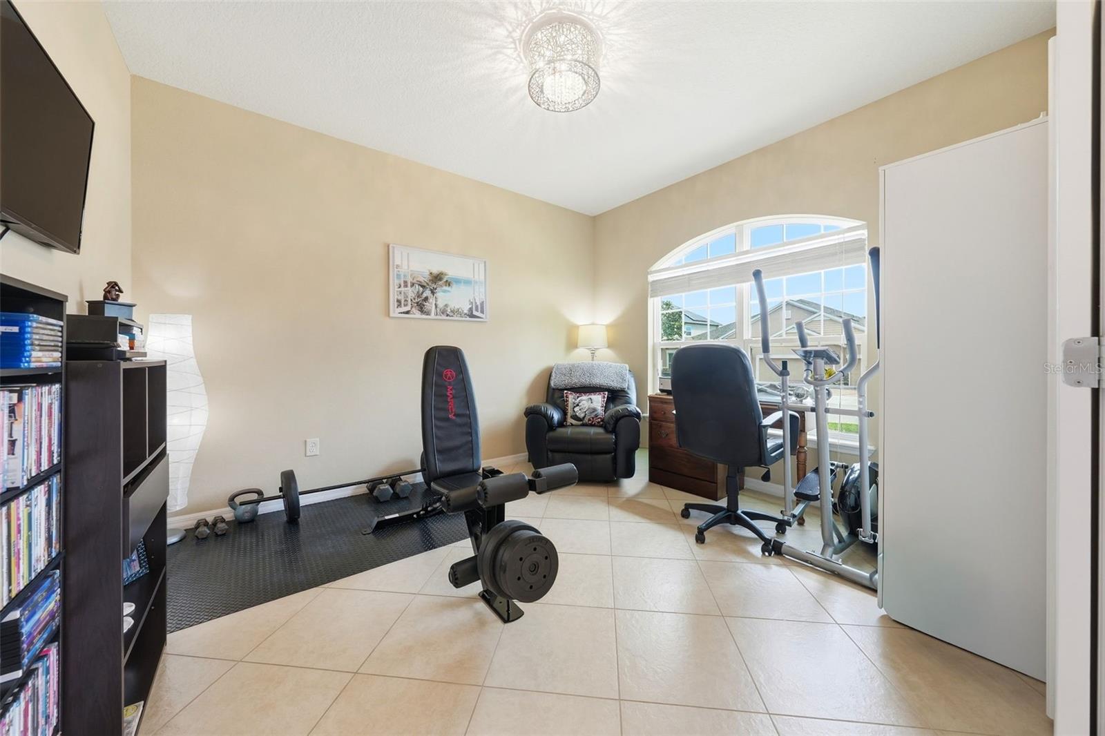 LAKE TODD ESTATES - Residential