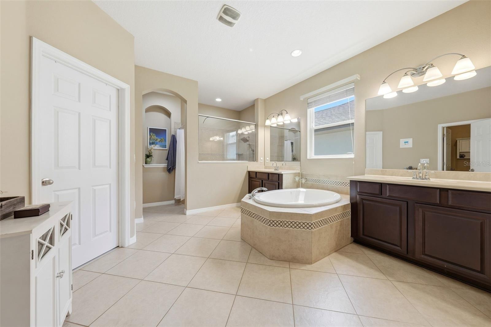 LAKE TODD ESTATES - Residential