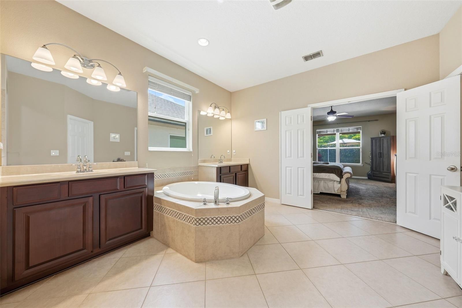 LAKE TODD ESTATES - Residential