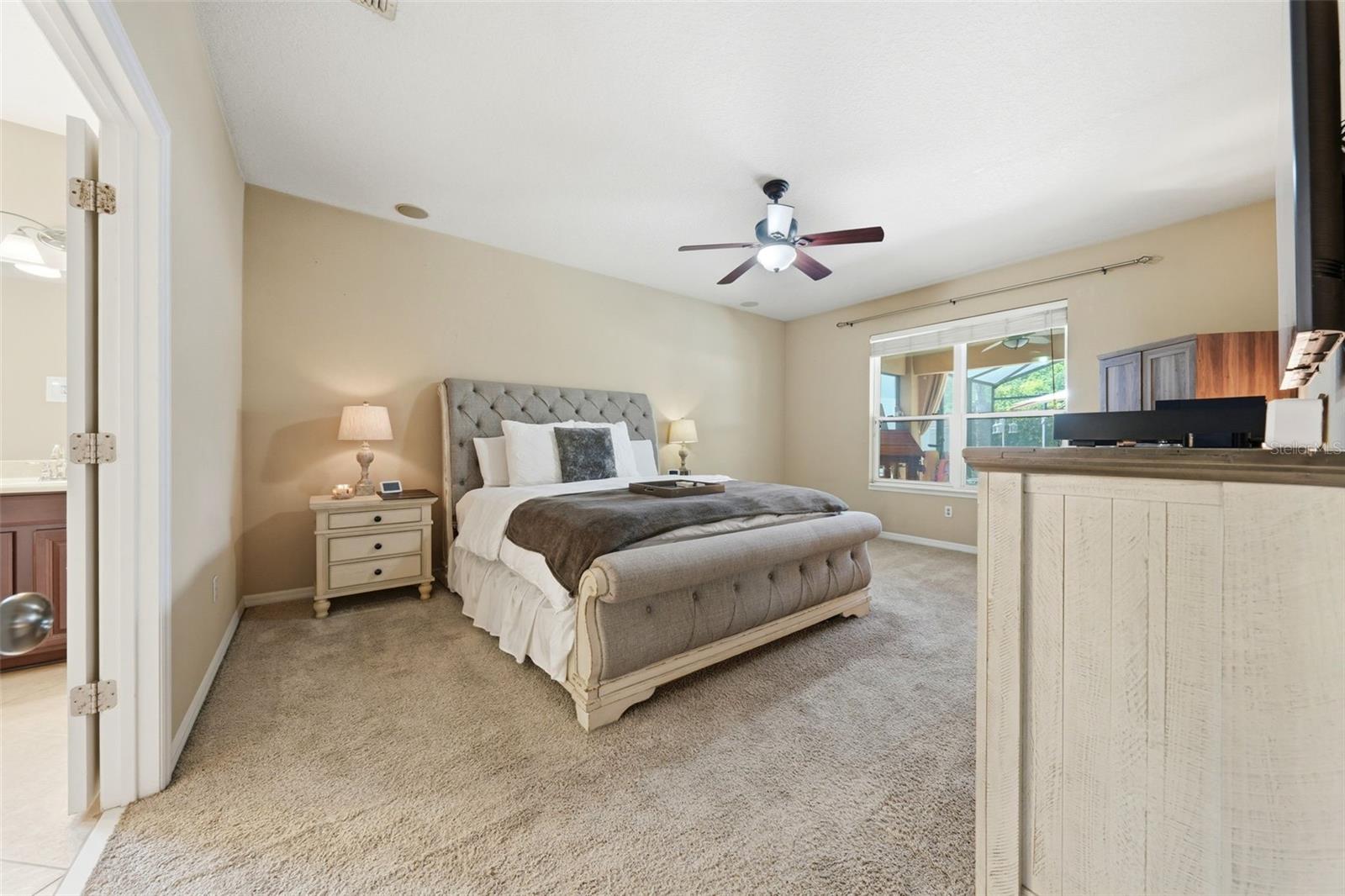 LAKE TODD ESTATES - Residential